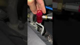 How to fix Car Ac Adapter #Ac #adapter #fix #auto