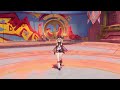 Jahoda Gameplay Preview | Genshin Impact 6.2 Beta