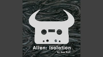 Alien: Isolation