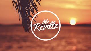 Mike Perry - Stay Young (feat. Tessa)