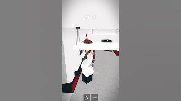 1v1 with a fan! || #roblox #capcut #murdermystery2 #1v1