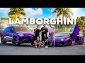 LAMBORGHINI URUS MEU SONHO ‹ EduKof ›