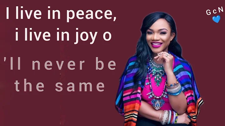 Ada ehi ft dena mwana - another miracle ( Instrumental )