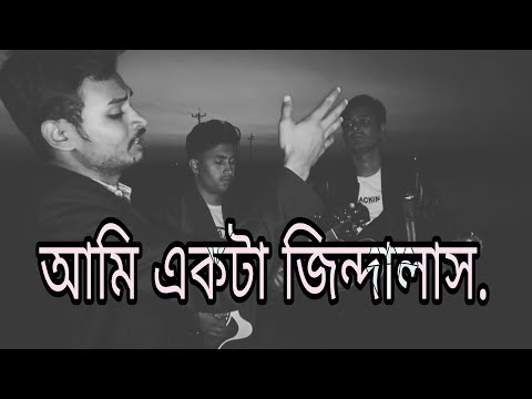 Rus er va xotin uchlik porno