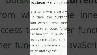 What is argument objects in JavaScript & how to get the type of arguments passed to a function