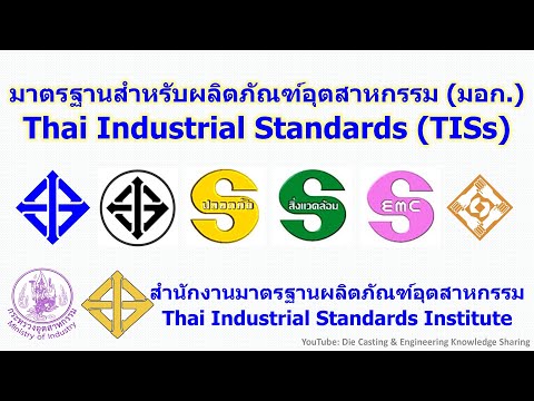 วีดีโอ: มาตราส่วนการให้คะแนนผลิตภัณฑ์คืออะไร?