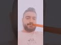 امان نامان وين نتلاقى Shorts 
