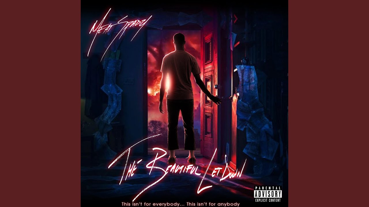 Things I Cry About (feat. Bankwitdadank)