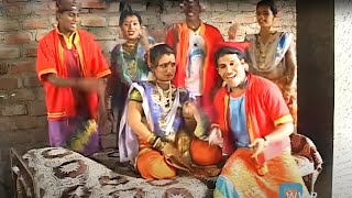 उठ गो उठ पोरी | 45 Nonstop Lokgeete, Koligeete Vol 1 | Uth Go Uth Pori | Marathi Geet