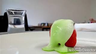 🔟Experiment la Chimie ! ➡Super simplu!