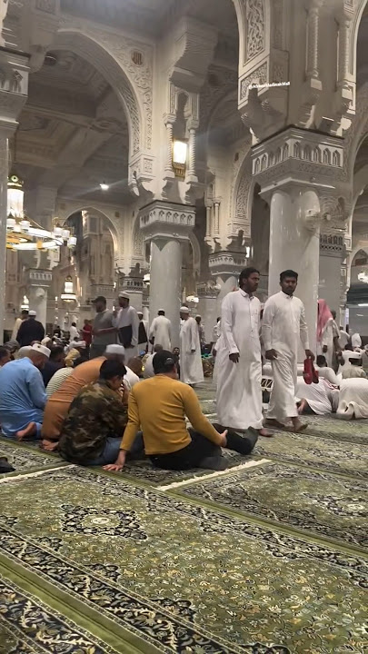 Qalbi fil Madinah,The Most Beautiful Masjid in The Earth 🌎 #madinah #madinahlive #masjidnabawi