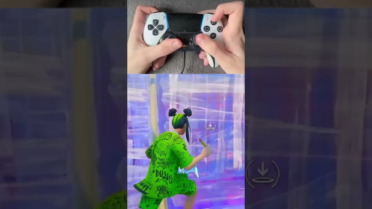 Как МГНОВЕННО выучить прием «Когти» за 40 СЕКУНД!✅ 