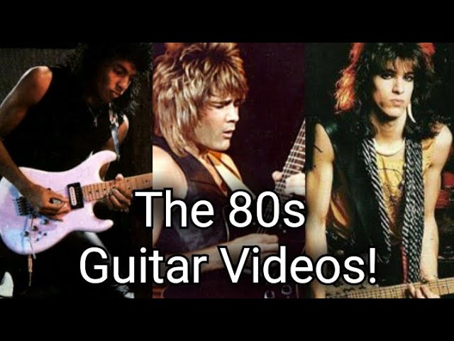 アート・デザイン・音楽 Super Guitarist: Tony MacAlpine Tony MacAlpine - Tony MacAlpine - Amazon.com Music