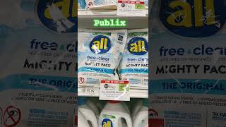 #Publix #Coupon #ExtremeCoupon #CouponDeals #BestDeals #PublicDeals#publixcouponthisweek