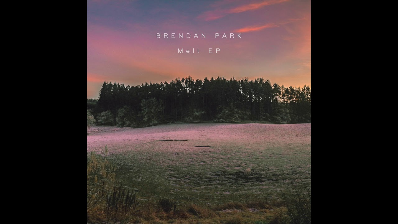Watch Brendan Park - Sonar on YouTube Watch Brendan Park - Sonar on YouTube