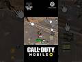 “BROKE the Game with THIS Solo Tips &amp; trick!💀🔥(CODM)”#shorts #viralvideo #codm #ifreg #callofduty