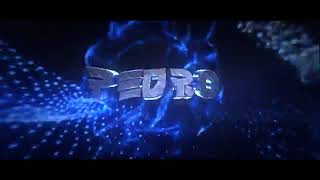 Intro para Pedro havs  #799