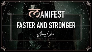 Famous MANIFEST FAST | How SHADOW WORK can change your game instantly Wealth