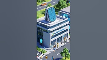 Sistem presensi berbasis web dengan GPS dan Face Recognition.