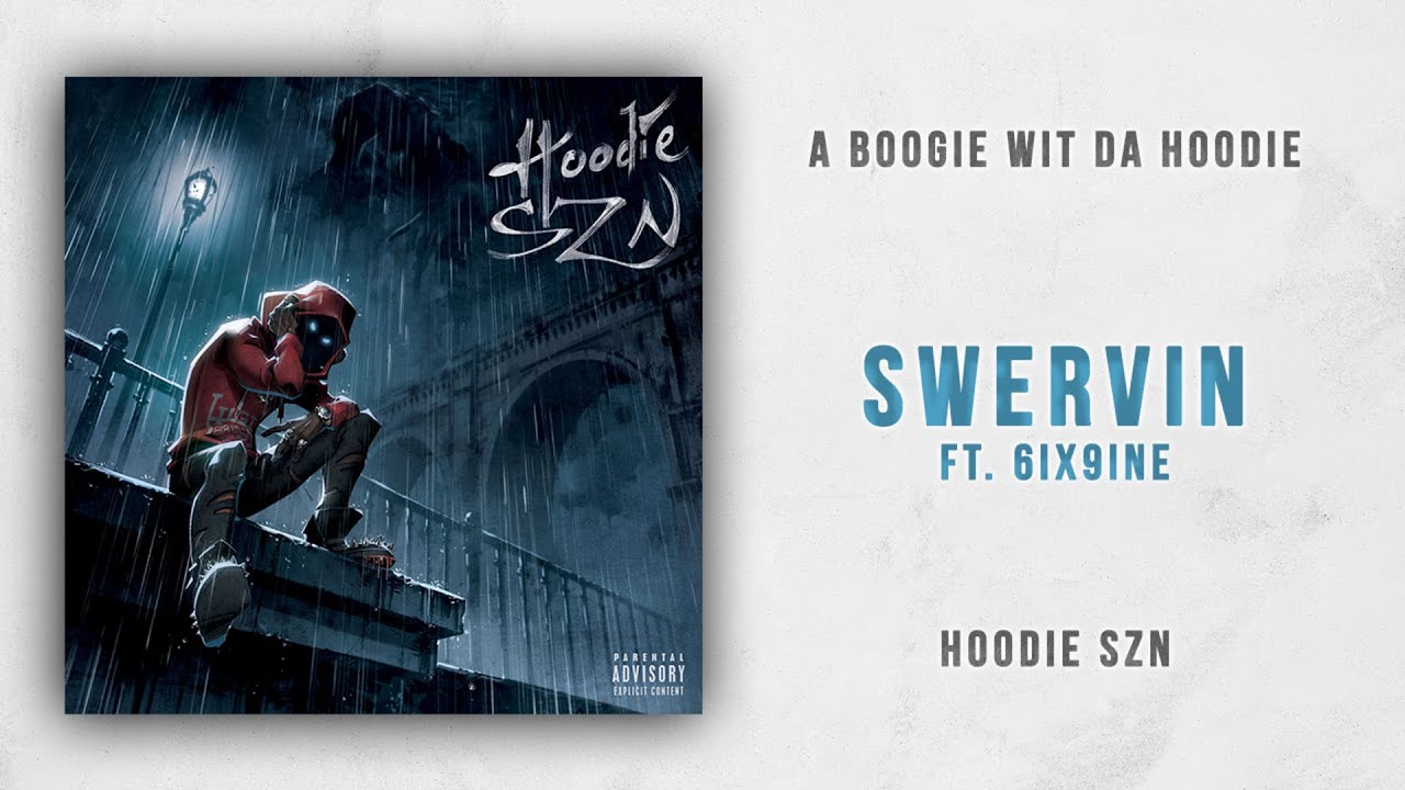 a boogie wit da hoodie hoodie szn album download