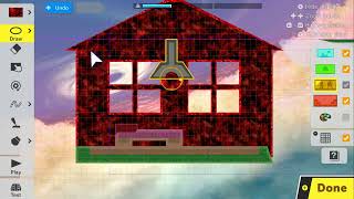 Encode 1080P 2950 SSBU