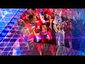 FIFA U 20 World Cup Korea Republic 2017 Intro HD Adidas CocaCola IT