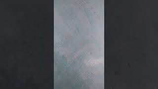 Download Lagu Arijit Singh sawan aaya Hai.. MP3