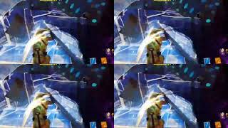 Monkey Has Edits - Shout Out To Benjdaviyt