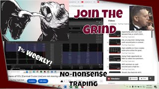 The Wheel Strategy Explained Through Real Trades And Quick Tutorials 2023 05 23 09 02 47