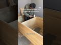 Madera que Resiste el Clima: Muebles Duraderos para tu Zona。