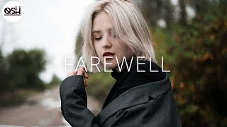 Crystal Skies - Farewell (feat. KnownAsNat) lyrics