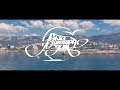 Yalta summer jam back 2 back 2017  official diary