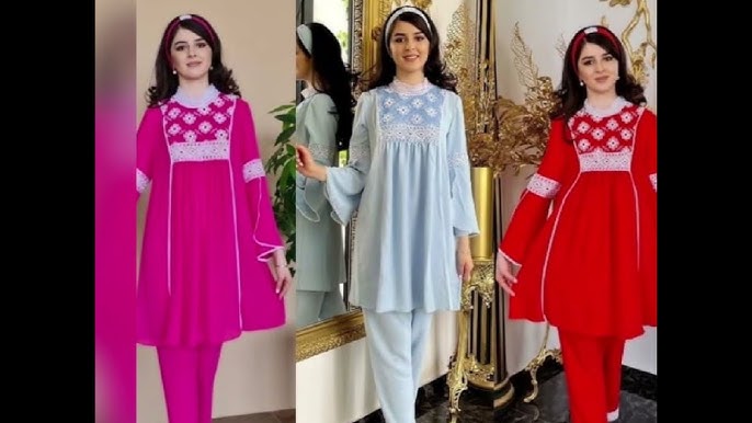 Mushuk kokrak katta rasmlar