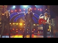 “The 50th Annual CMA Awards” Live! | CMA