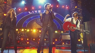 “The 50th Annual CMA Awards” Live! | CMA
