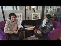 シリコンバレーCVC奮闘記 - Action First Podcast - Episode #1 そもそもcvcとは？リターンをいかに測定するか？