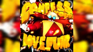 Confess Your Love Funk Overslowed Perfection Reverb