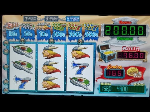 💸 Folding Jacks pre-flop?! Leon Shows You How To Save €100k in High Stakes Cash Game