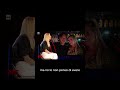Hilary Blasi parla del marito Francesco Totti