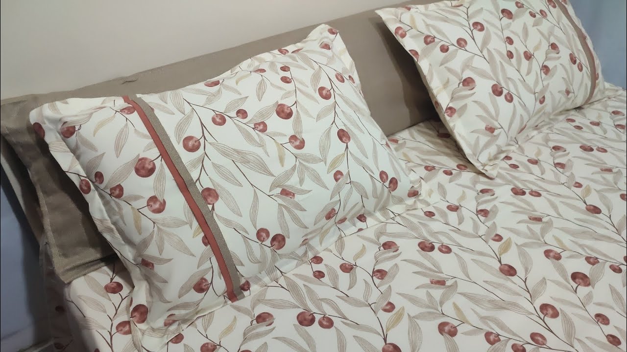 افكار بسيطه وسهله للخدديات👈 هتغير من شكل الطقم 🔥