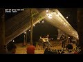 YOU'RE STILL THE ONE | Shania Twain (Cover)