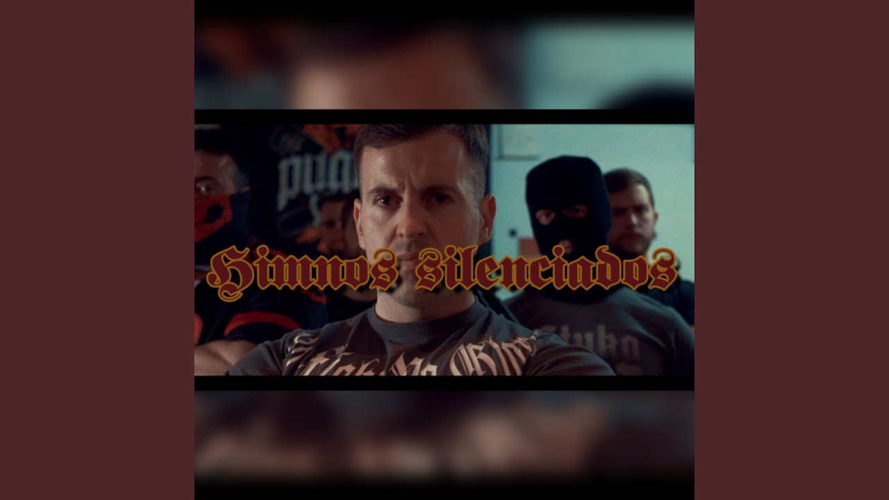 Watch Azov on YouTube Watch Azov on YouTube