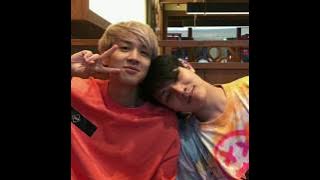 เธอที่รัก(All of you )[OPV] ENG SUB #แบงก์ภณ #BankPon