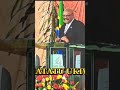 FANYA MAMBO KWA UBORA UJITOFAUTISHE NA WENGINE FANYA MAMBO KWA UBORA UJITOFAUTISHE NA WENGINE