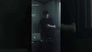 Garage Dance Oddeen - Random Mix 9