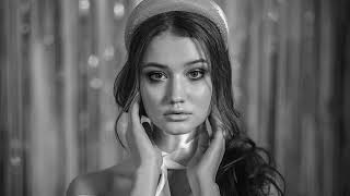 Download Lagu Hotline Bling - Billie Eilish Cover (Sivi Remix) | Best New Music Remixes 2023 MP3