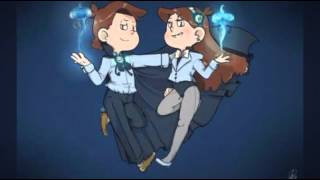 REVERSE PINES