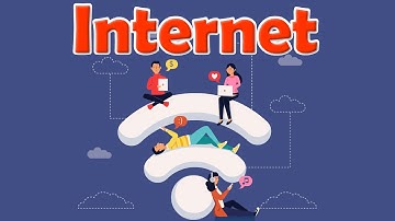 Chapter  6   Internet | Cyber Code | Class 3