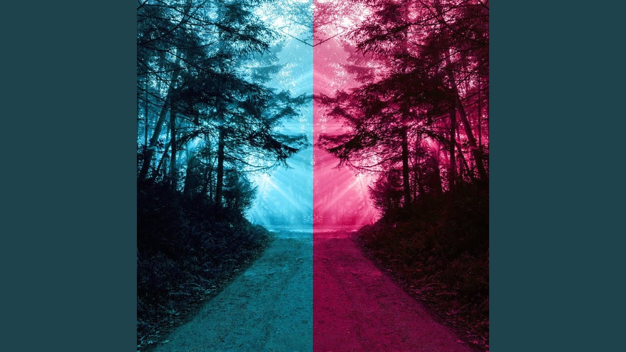 Emdr Tock 65 Bpm Moderate Anxiety