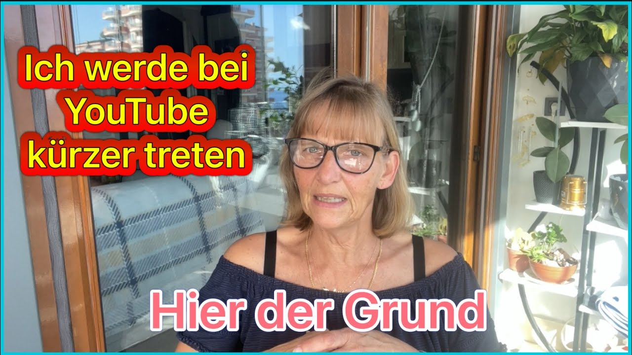 Warum Werde Ich Nicht Mehr Feucht www.youtube.com